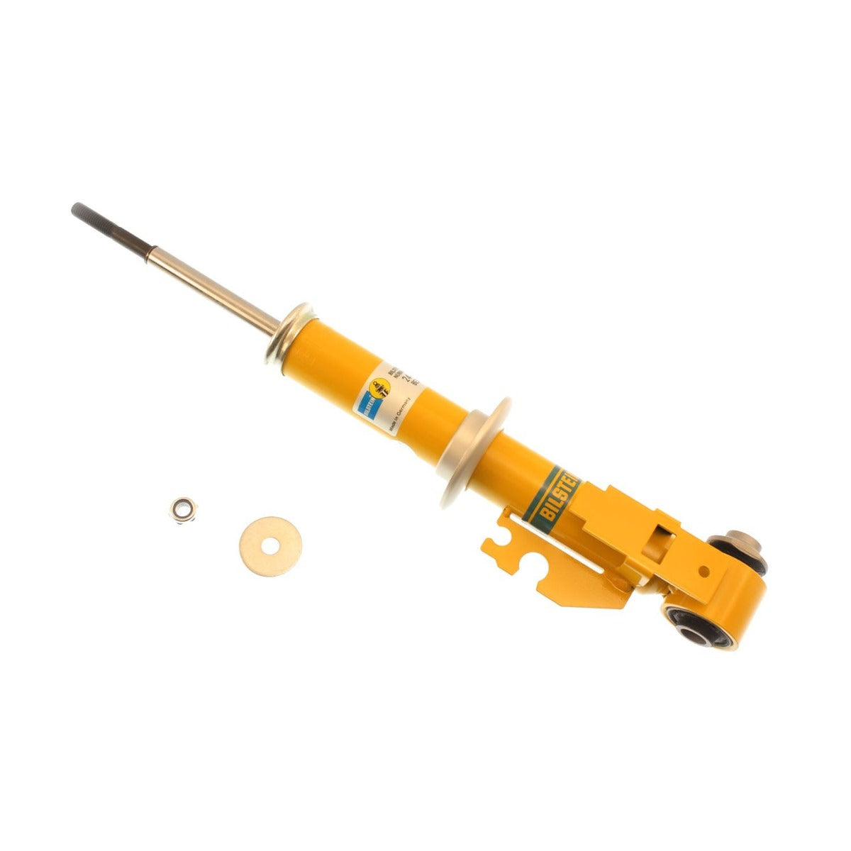 Bilstein 24-142304 B8 Series SP Shock Absorber