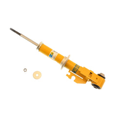 Bilstein 24-142304 B8 Series SP Shock Absorber