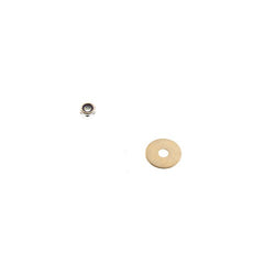 Bilstein 24-142311 B8 Series SP Shock Absorber