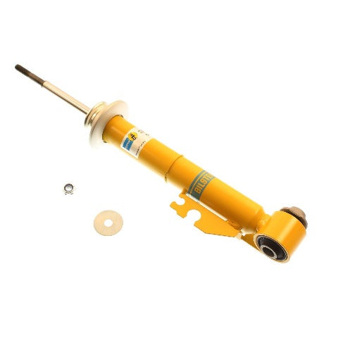 Bilstein 24-142311 B8 Series SP Shock Absorber