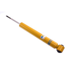 Bilstein 24-143318 B8 Series SP Shock Absorber