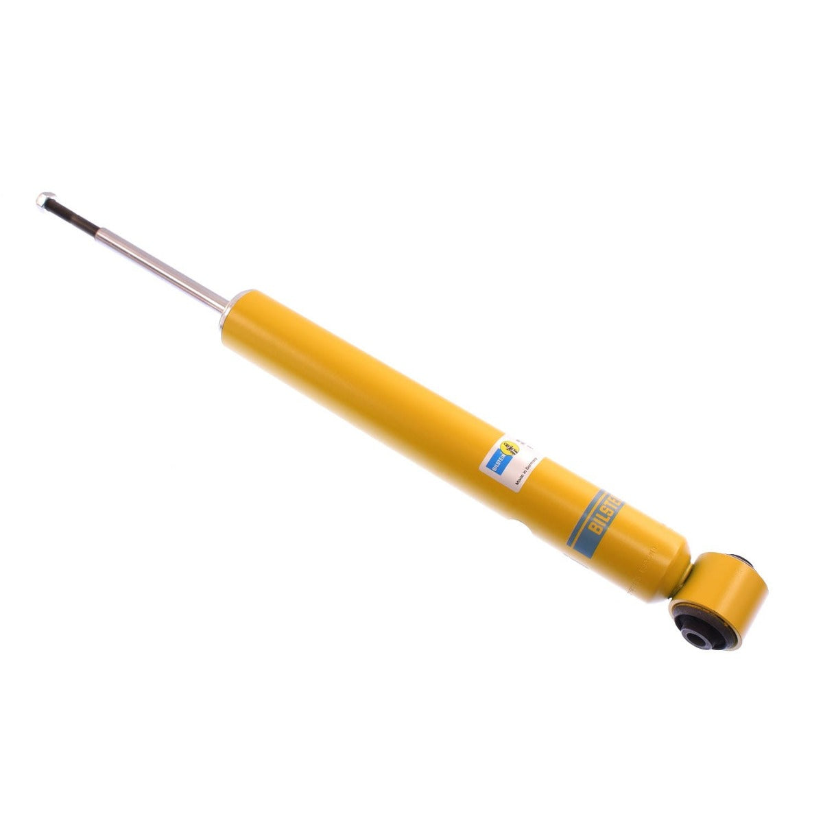 Bilstein 24-143349 B6 Performance-Shock Absorber