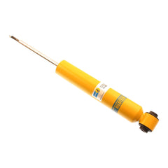 Bilstein 24-143639 B6 Performance-Shock Absorber
