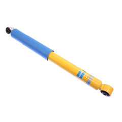 Bilstein 24-143806 B6 4600-Shock Absorber