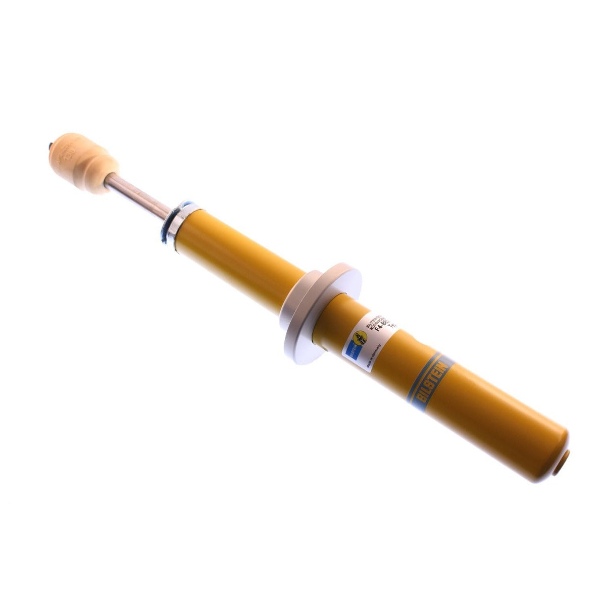 Bilstein 24-143936 B6 Performance-Shock Absorber