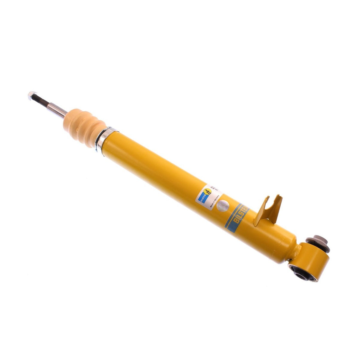 Bilstein 24-143943 B6 Performance-Shock Absorber