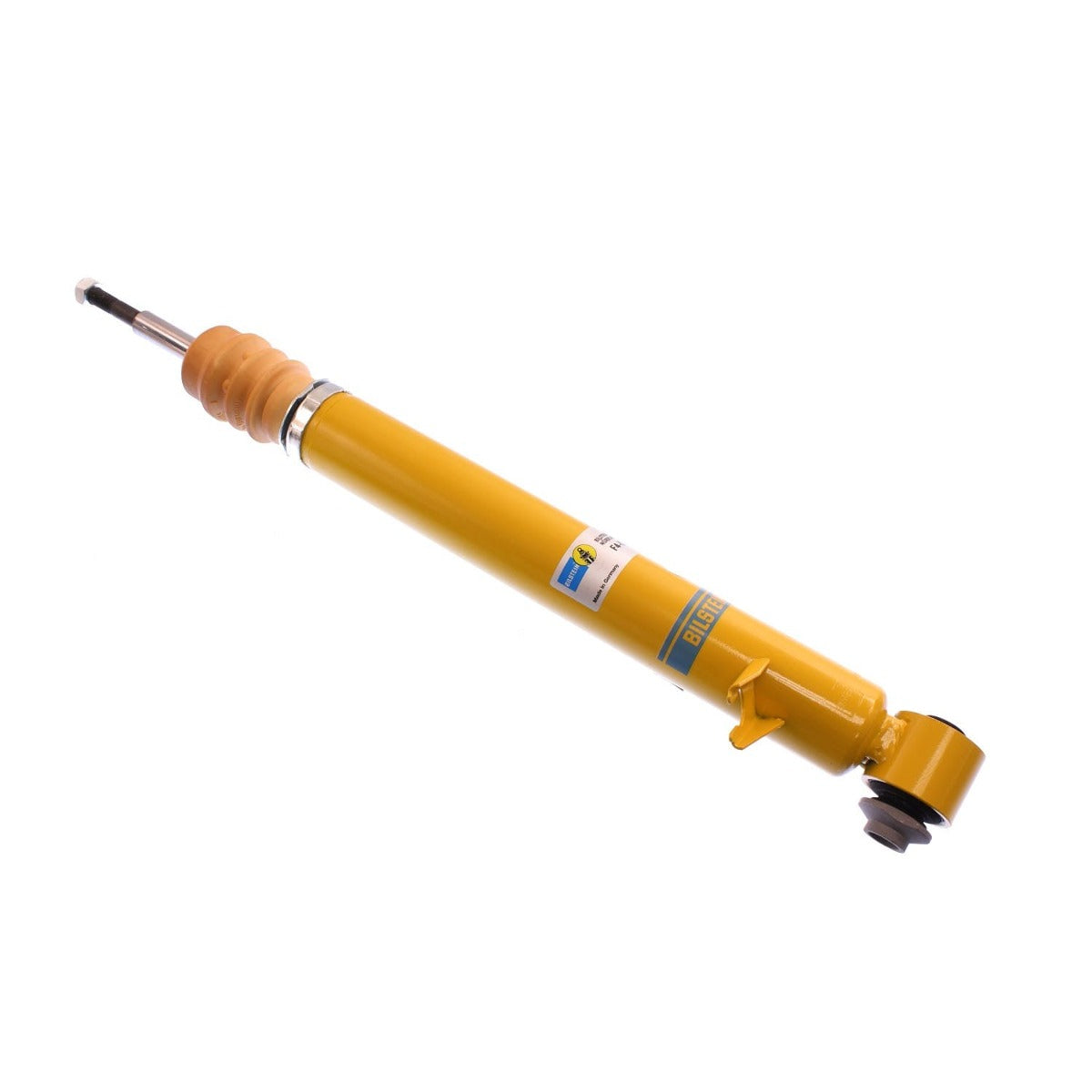 Bilstein 24-143950 B6 Performance-Shock Absorber