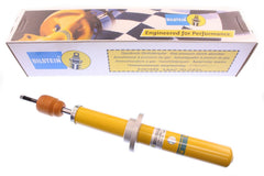 Bilstein 24-143967 4600 Sport Series Shock Absorber