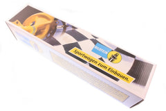 Bilstein 24-143967 4600 Sport Series Shock Absorber