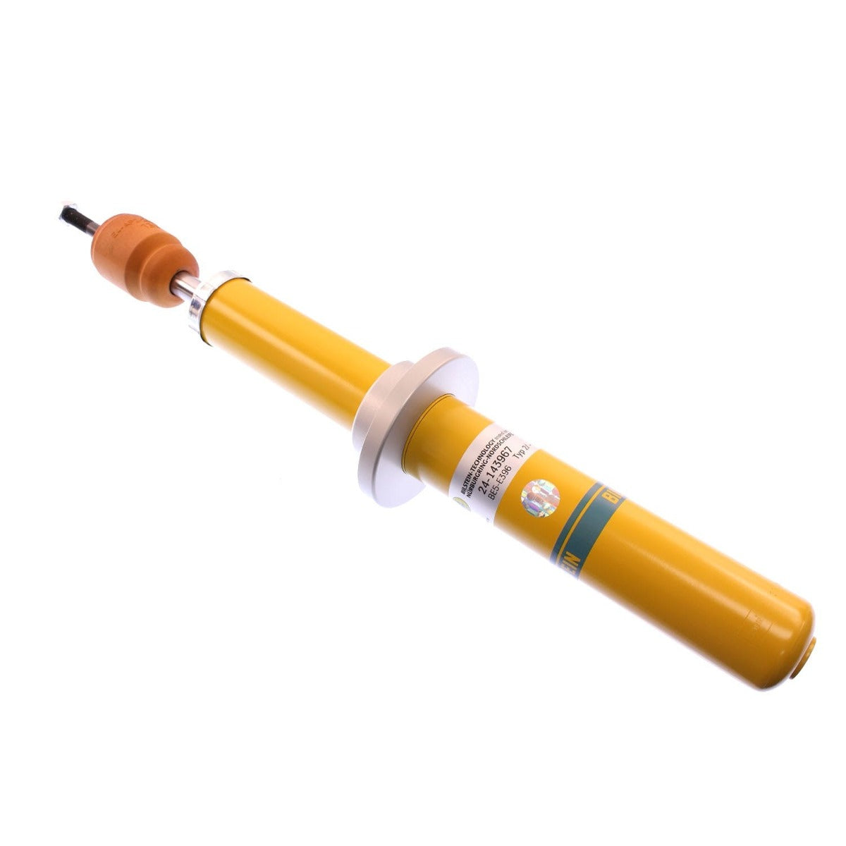 Bilstein 24-143967 4600 Sport Series Shock Absorber