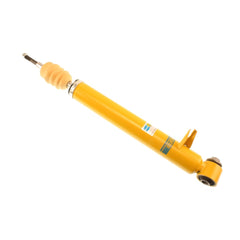 Bilstein 24-143974 4600 Sport Series Shock Absorber