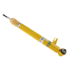Bilstein 24-143981 4600 Sport Series Shock Absorber