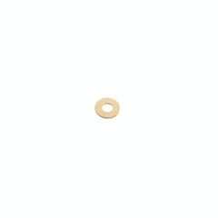 Bilstein 24-143998 B6 Performance-Shock Absorber