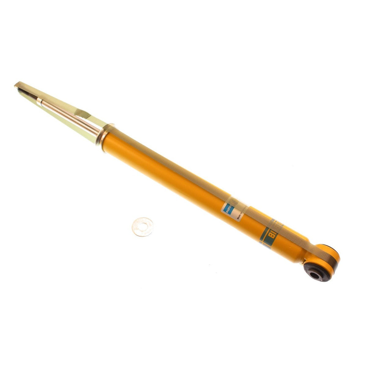 Bilstein 24-143998 B6 Performance-Shock Absorber