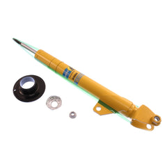 Bilstein 24-144766 B6 Performance-Shock Absorber