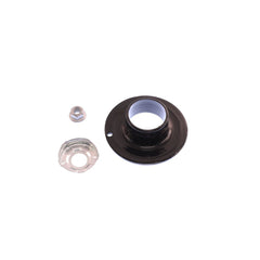 Bilstein 24-144766 B6 Performance-Shock Absorber
