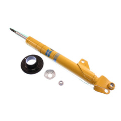 Bilstein 24-144773 B6 Performance-Shock Absorber