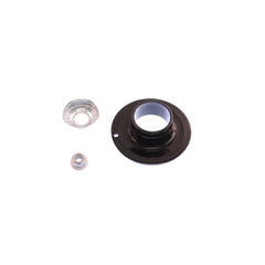 Bilstein 24-144773 B6 Performance-Shock Absorber