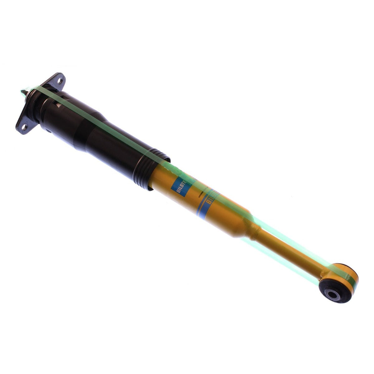 Bilstein 24-144780 B6 Performance-Shock Absorber