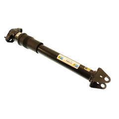 Bilstein 24-144834 B4 OE Replacement-Shock Absorber