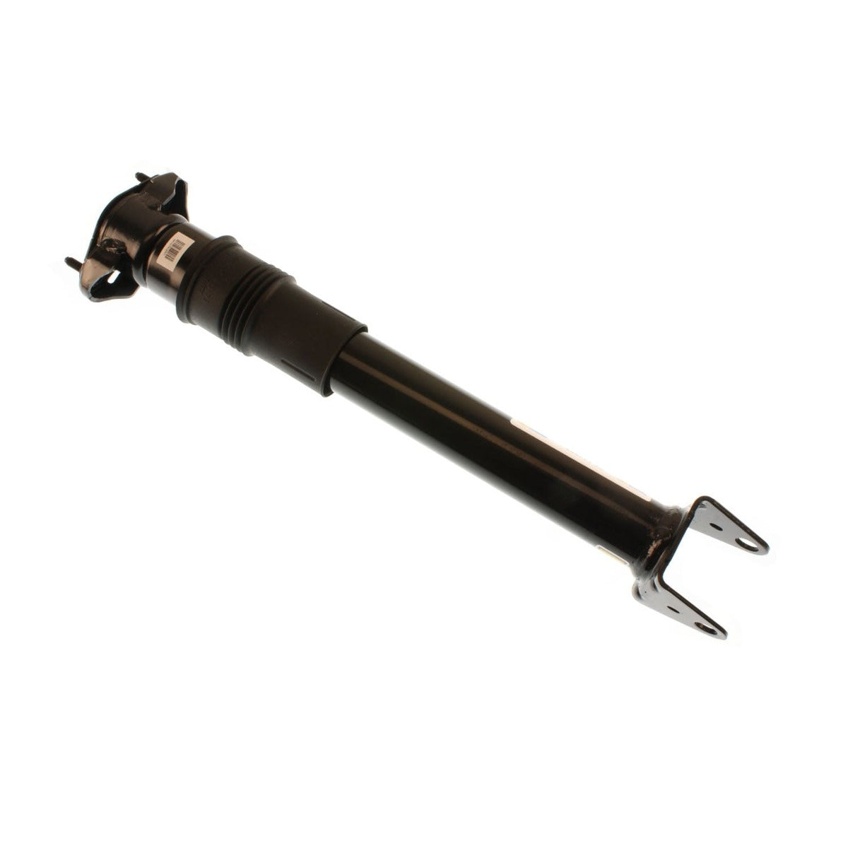 Bilstein 24-144889 B4 OE Replacement-Shock Absorber