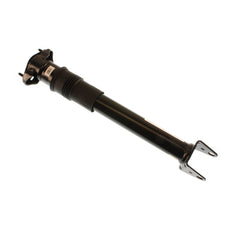 Bilstein 24-144889 B4 OE Replacement-Shock Absorber