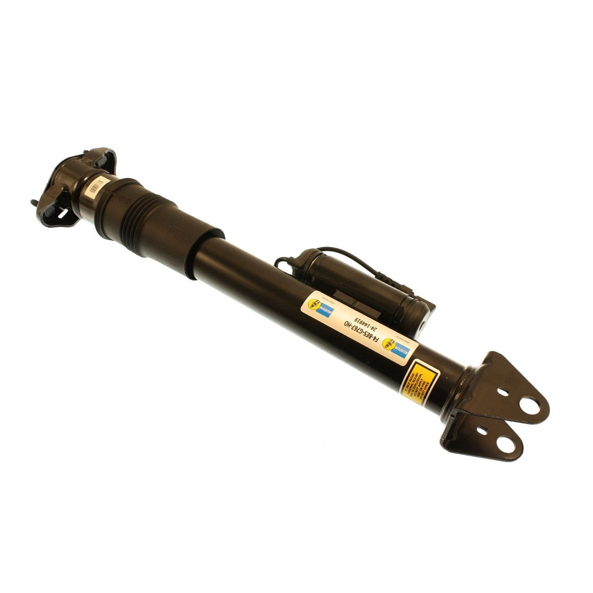 Bilstein 24-144919 B4 OE Replacement (Air)-Shock Absorber