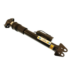 Bilstein 24-144919 B4 OE Replacement (Air)-Shock Absorber