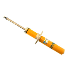 Bilstein 24-145961 B6 Performance-Shock Absorber