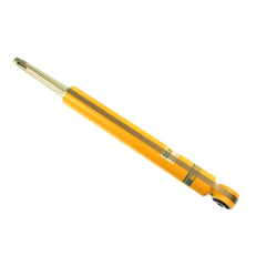 Bilstein 24-145978 B6 Performance-Shock Absorber
