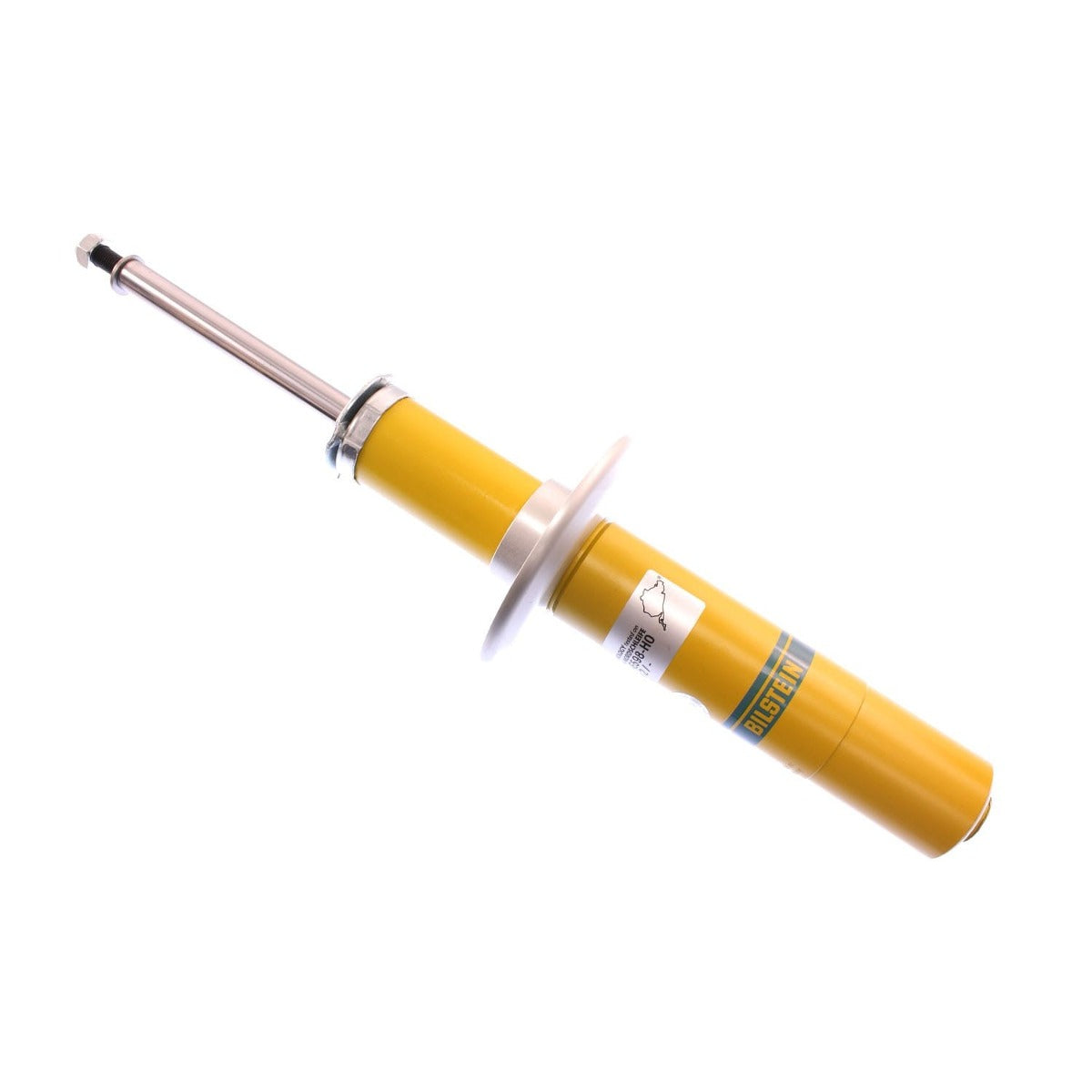 Bilstein 24-145985 B8 Series SP Shock Absorber
