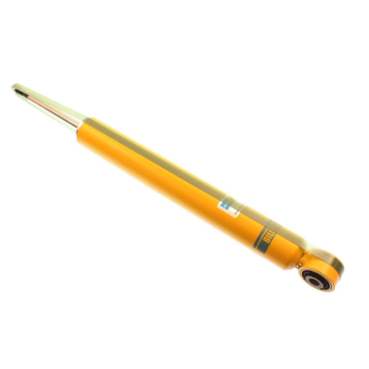 Bilstein 24-145992 B8 Series SP Shock Absorber