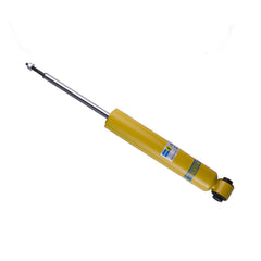Bilstein 24-146135 B6 Performance-Shock Absorber