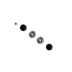 Bilstein 24-146708 5100 Series Shock Absorber