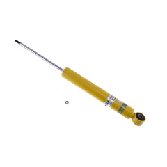Bilstein 24-146944 B6 Performance-Shock Absorber