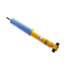 Bilstein 24-147002 B6 Performance-Shock Absorber