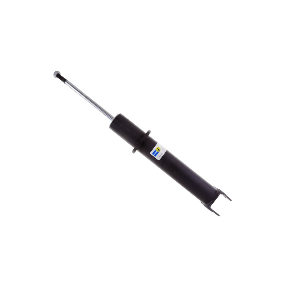 Bilstein 24-147477 B4 OE Replacement-Shock Absorber