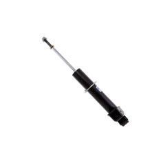 Bilstein 24-147644 B4 OE Replacement-Shock Absorber