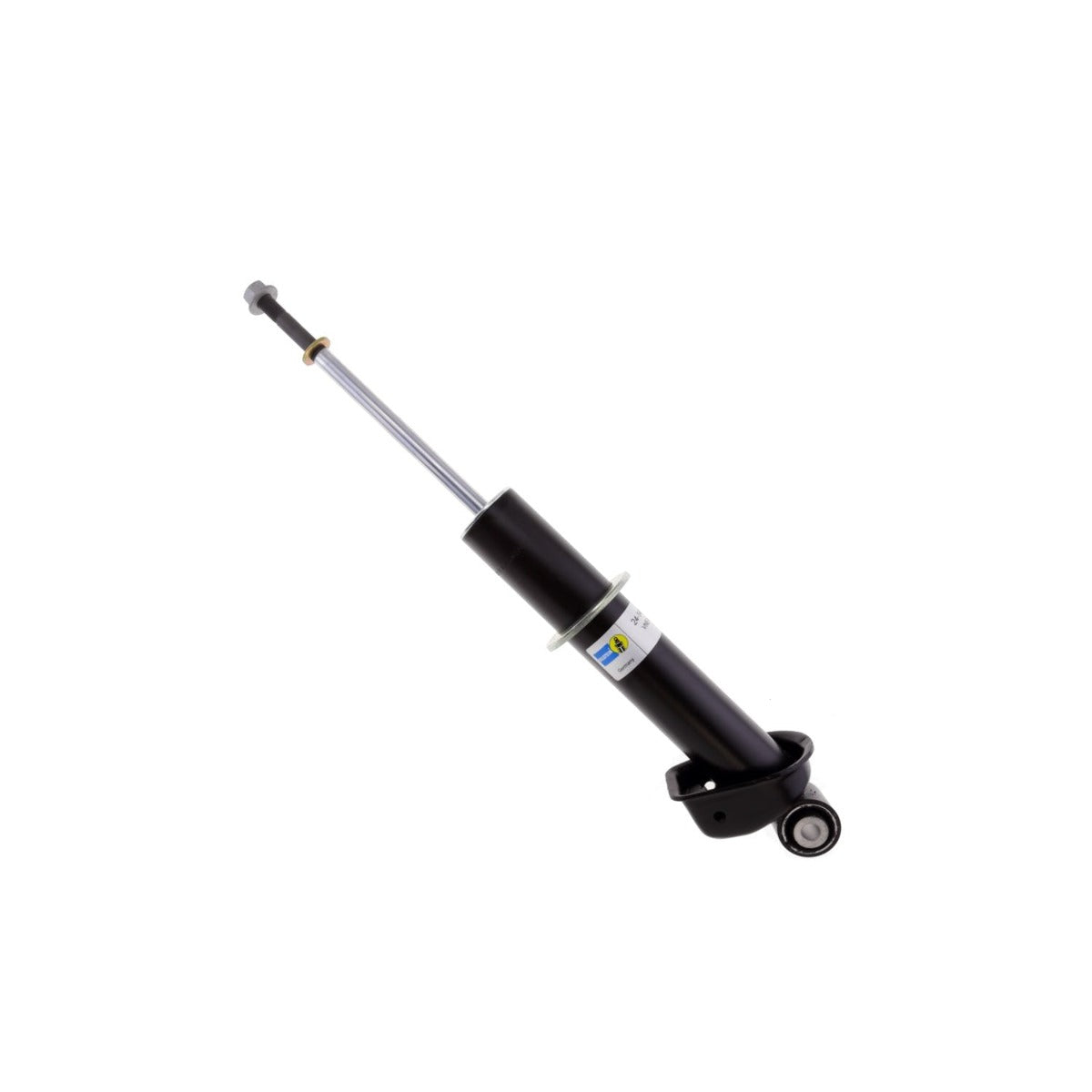 Bilstein 24-147644 B4 OE Replacement-Shock Absorber