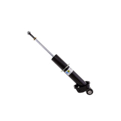 Bilstein 24-147644 B4 OE Replacement-Shock Absorber