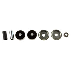 Bilstein 24-151627 5100 Series Shock Absorber