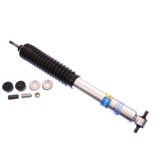 Bilstein 24-151627 5100 Series Shock Absorber