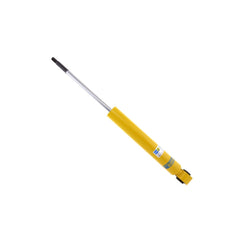 Bilstein 24-152938 B6 4600-Shock Absorber