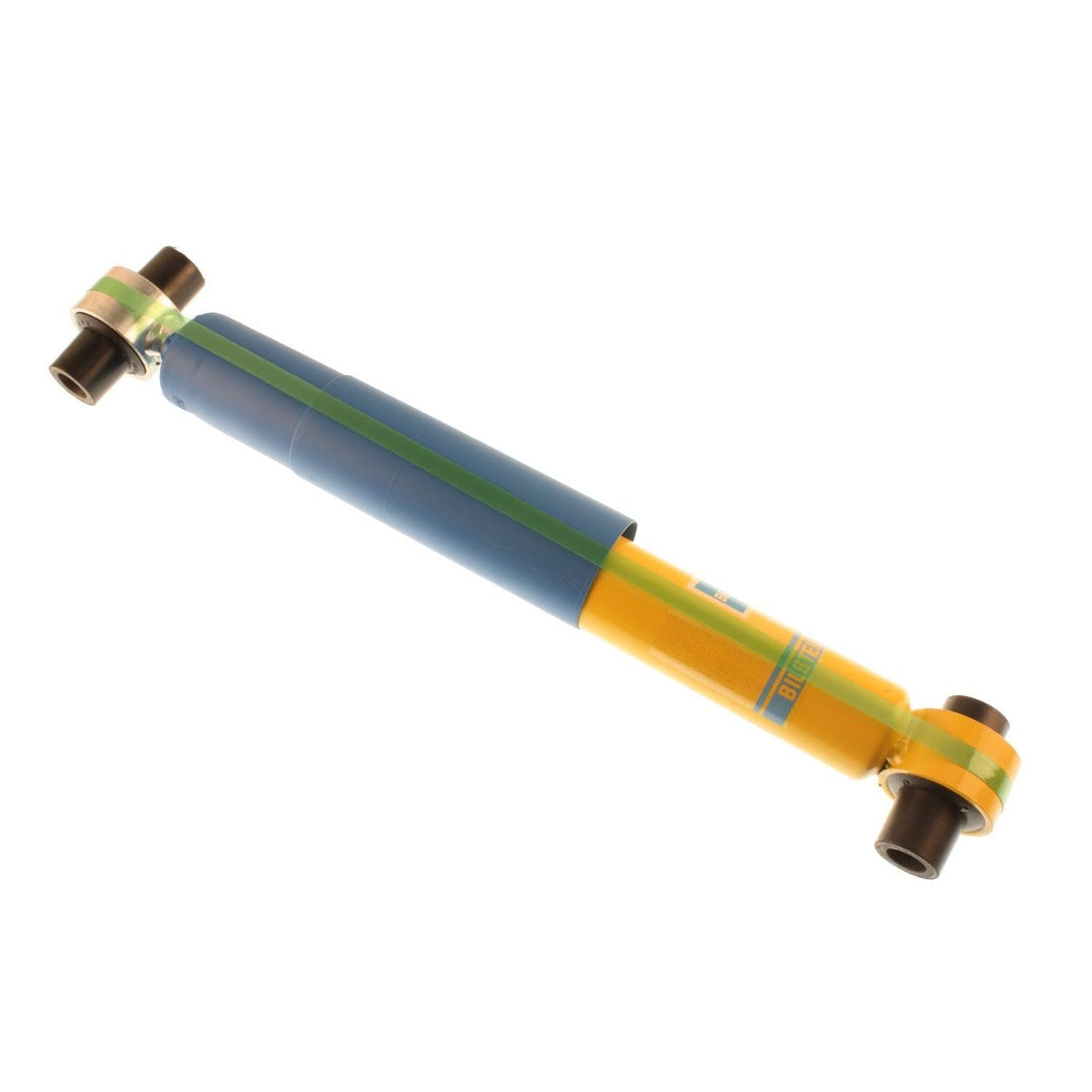 Bilstein 24-153249 B6-Shock Absorber