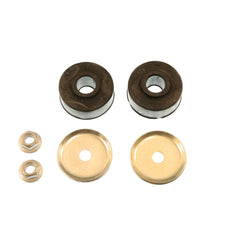 Bilstein 24-153256 B6-Shock Absorber