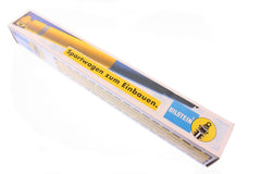 Bilstein 24-153256 B6-Shock Absorber