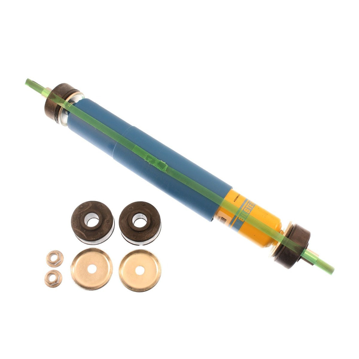 Bilstein 24-153256 B6-Shock Absorber
