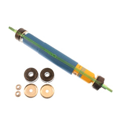 Bilstein 24-153256 B6-Shock Absorber