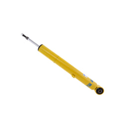 Bilstein 24-155311 B6 Performance-Shock Absorber