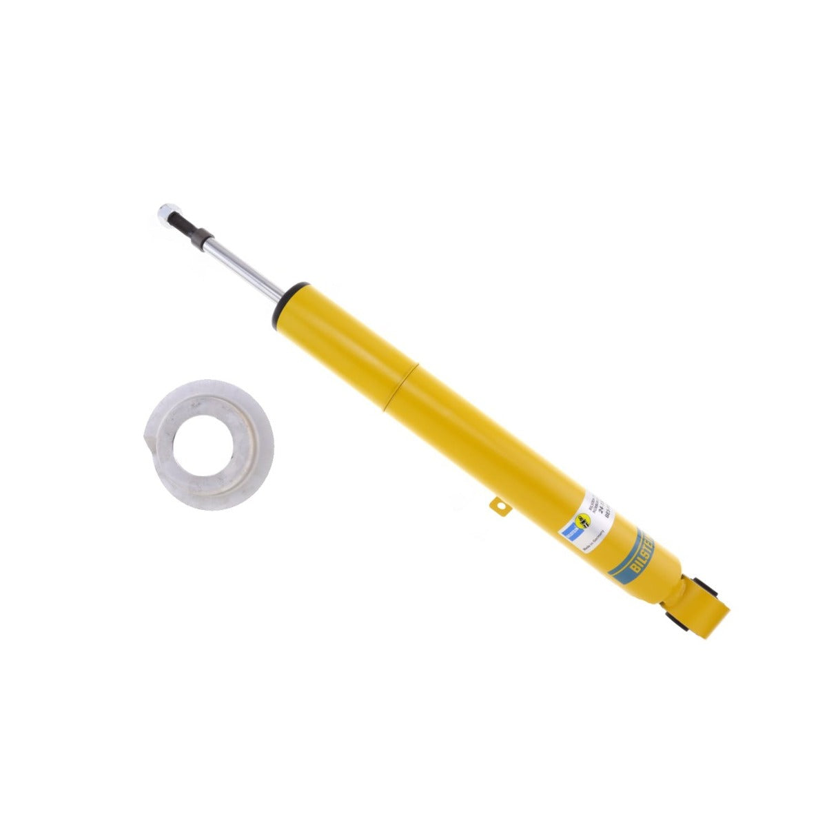 Bilstein 24-155311 B6 Performance-Shock Absorber